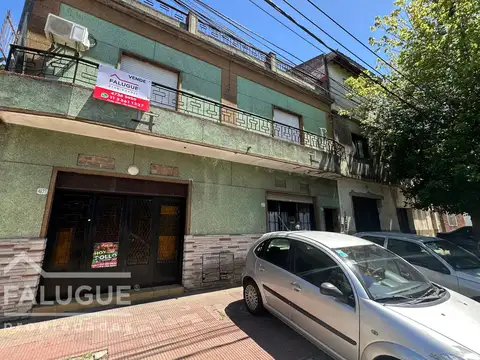 Casa en Venta en Villa Bonich, General San Martin