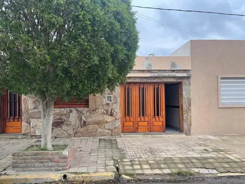 Casa en Venta en Ensenada, Partido de Ensenada