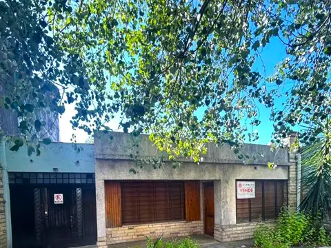 Casa en Venta en Jose Clemente Paz, Partido de José C. Paz