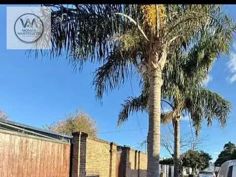Casa en Venta en Ituzaingo, Partido de Ituzaingó