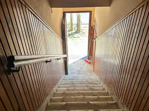 Casa en Venta en Ciudad Madero, Partido de La Matanza