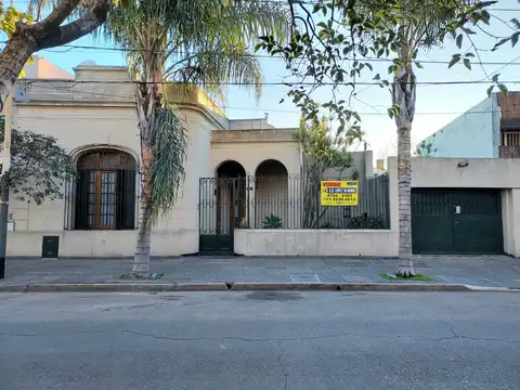 Casa en Venta en Ciudadela, Partido de Tres de Febrero