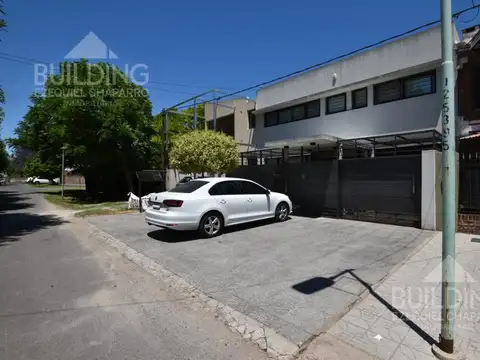 Casa en Venta en Manuel B Gonnet, Partido de La Plata