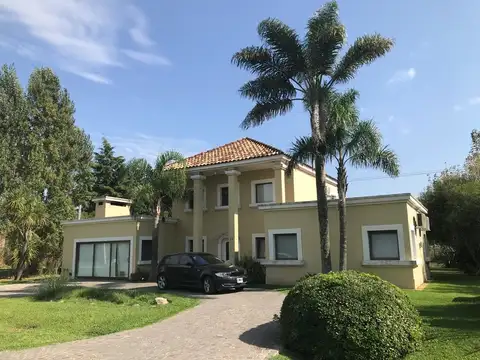 Casa en Venta en Guernica, Partido de Presidente Perón
