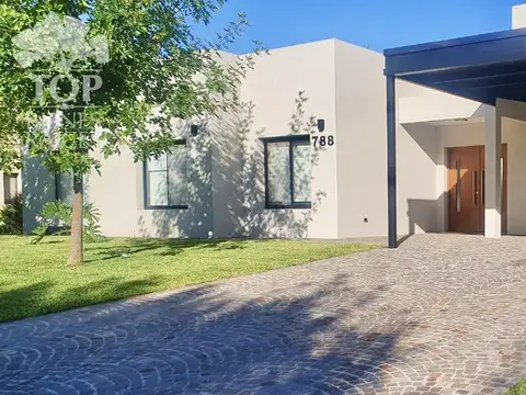 Casa en Venta en San Matias, Countries y Barrios Cerrados en Escobar