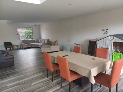 Casa en Venta en Quilmes, Partido de Quilmes