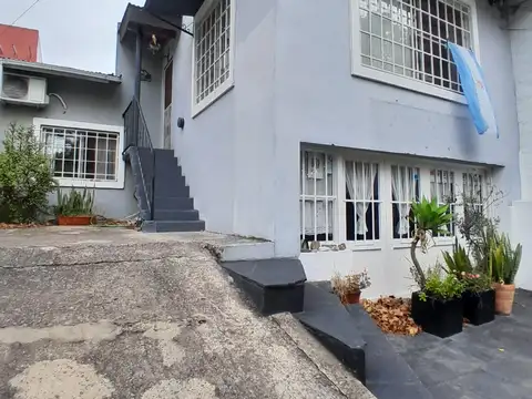 Casa en Venta en Tigre Residencial, Tigre Centro