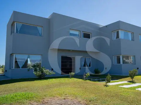 Casa en Venta en San Sebastian, Countries y Barrios Cerrados en Escobar