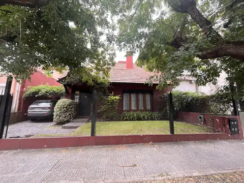 Casa en Venta en Adrogue, Partido de Almirante Brown