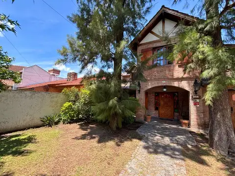 Casa en Venta en Villa Ariza, Partido de Ituzaingó
