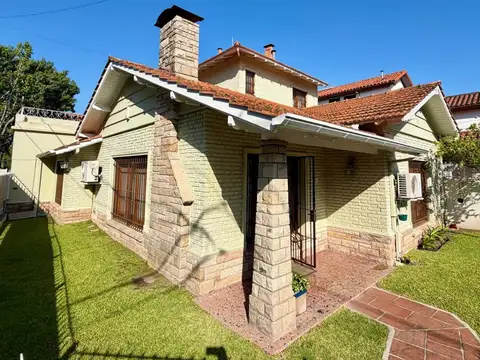 Casa en Venta en Victoria, Partido de San Fernando