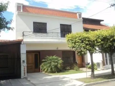 Casa en Venta en El Palomar, Partido de Morón