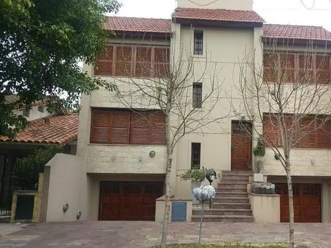 Casa en Venta en Ramos Mejia, Partido de La Matanza