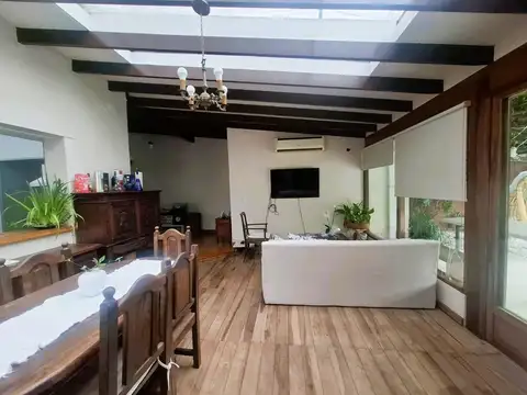 Casa en Venta en Adrogue, Partido de Almirante Brown