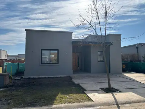 Casa en Venta en Vila Marina, Countries y Barrios Cerrados en Tigre