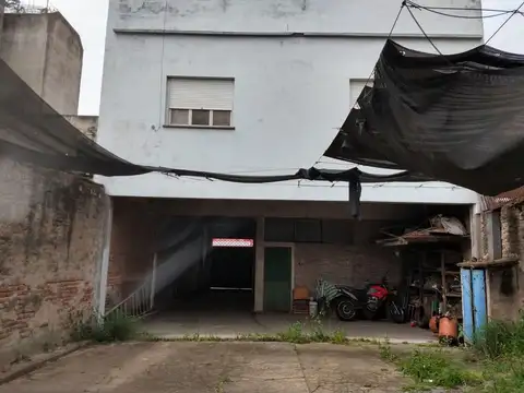 Casa en Venta en Villa Martelli, Partido de Vicente López
