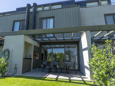 Casa en Venta en Del Viso, Partido de Pilar