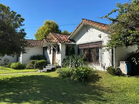 Casa en Venta en Malvinas Argentinas, Partido de Malvinas Argentinas