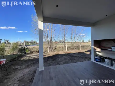 Casa en Venta en Vila Marina II, Countries y Barrios Cerrados en Tigre