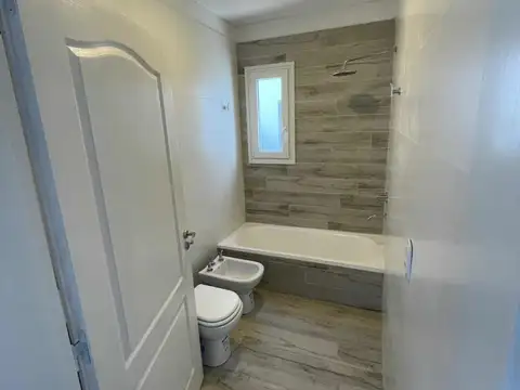 Casa en Venta en Vila Marina II, Countries y Barrios Cerrados en Tigre