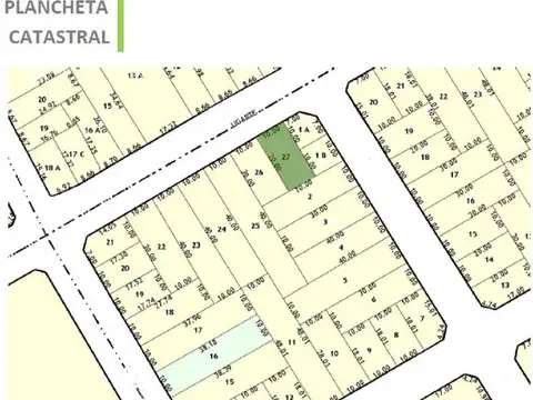 Casa en Venta en Olivos, Partido de Vicente López