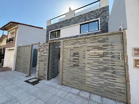 Casa en Venta en Florida, Partido de Vicente López
