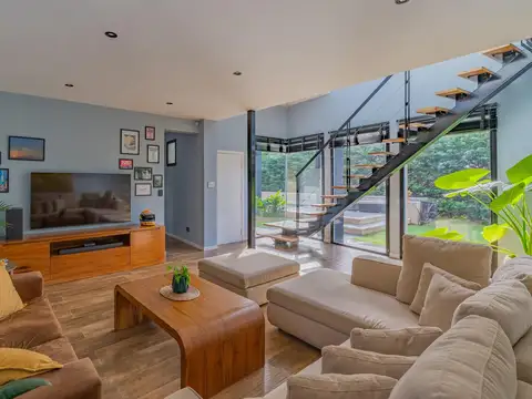 Casa en Venta en Mar del Plata, Partido de General Pueyrredón