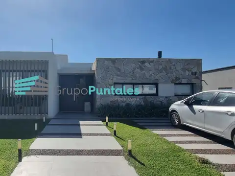 Casa en Venta en Countries y Barrios Cerrados en Esteban Echeverria, Partido de Esteban Echeverría