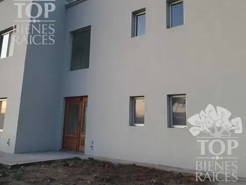 Casa en Venta en Puertos, Countries y Barrios Cerrados en Escobar