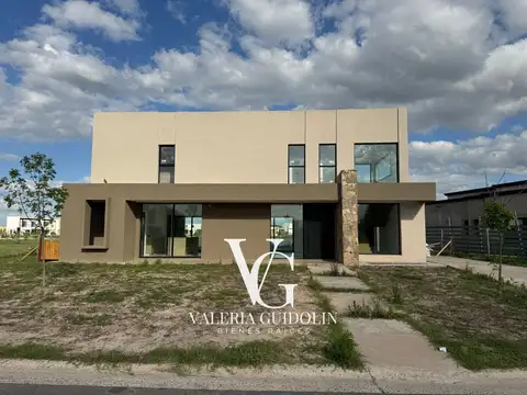 Casa en Venta en Belen de Escobar, Partido de Escobar