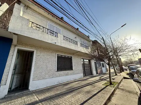 Casa en Venta en San Isidro, Partido de San Isidro