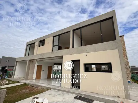 Casa en Venta en San Nicolás, Capital Federal