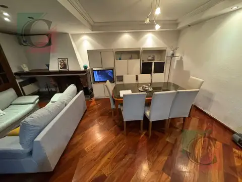 Casa en Venta en Lanus Oeste, Lanus