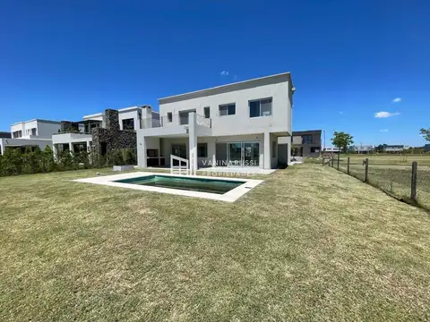 Casa en Venta en Belen de Escobar, Partido de Escobar
