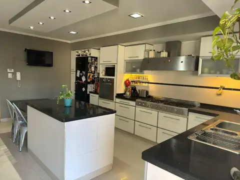 Casa en Venta en Lomas de Zamora, Partido de Lomas de Zamora