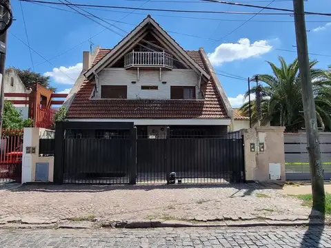 Casa en Venta en Malaver, Villa Ballester