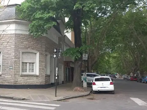 Casa en Venta en La Plata, Partido de La Plata