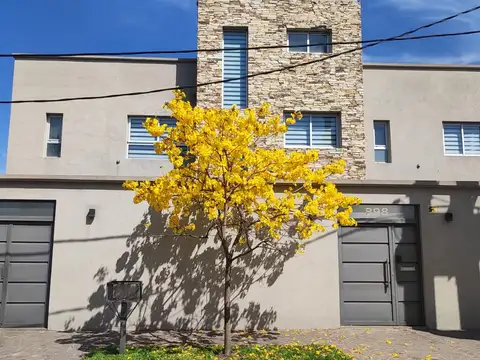 Casa en Venta en Villa Sarmiento, Partido de Morón