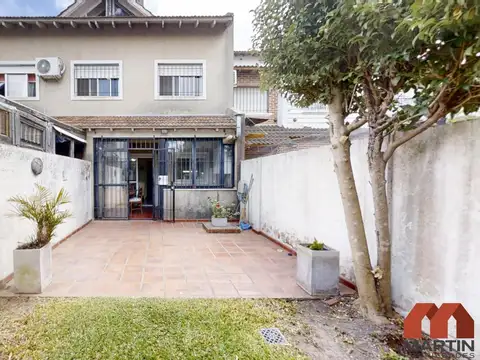 Casa en Venta en Martinez, Partido de San Isidro