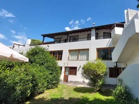 Casa en Venta en Villa Gesell, Partido de Villa Gesell