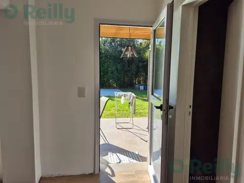 Casa en Venta en Septiembre, Countries y Barrios Cerrados en Escobar