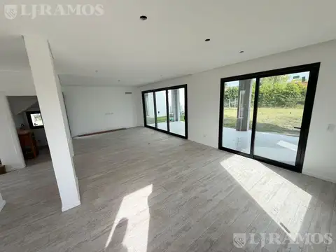 Casa en Venta en Benavidez, Partido de Tigre
