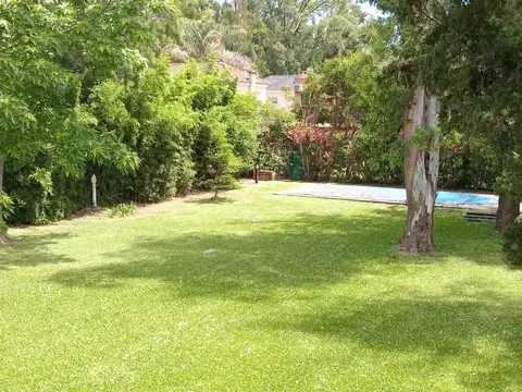 Casa en Venta en Pilar, Partido de Pilar