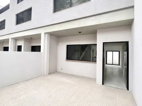 Casa en Venta en Olivos Maipu/Uzal, Olivos