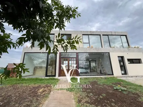 Casa en Venta en Haras Santa Maria, Countries y Barrios Cerrados en Escobar