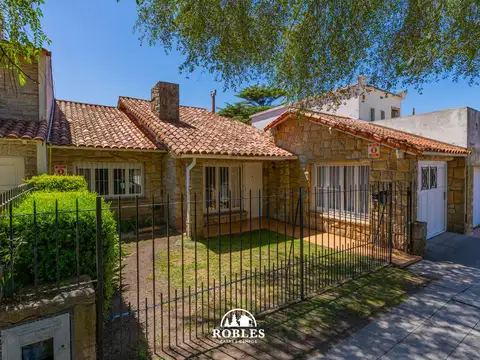 Casa en Venta en Mar del Plata, Partido de General Pueyrredón