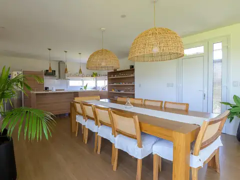 Casa en Venta en Junin, Partido de Junín