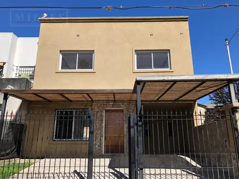 Casa en Venta en Tigre Centro, Partido de Tigre