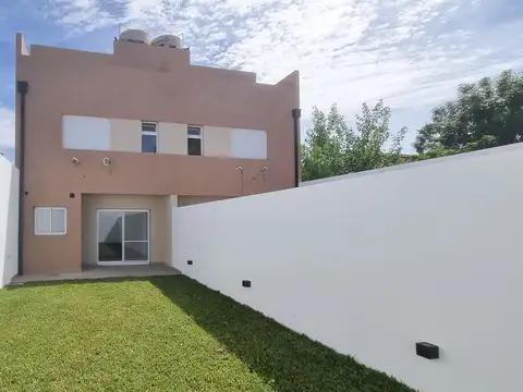 Casa en Venta en Martinez, Partido de San Isidro