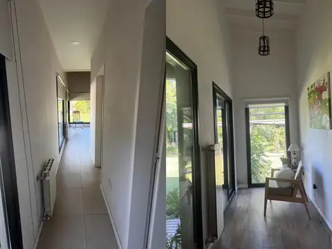 Casa en Venta en Loma Verde, Partido de Escobar